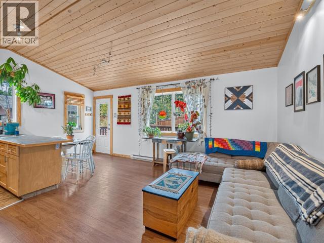 39B DRIFT DRIVE - 11