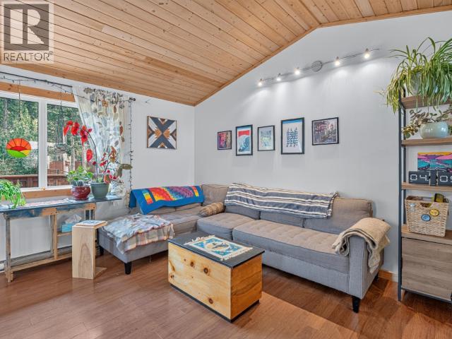 39B DRIFT DRIVE - 14