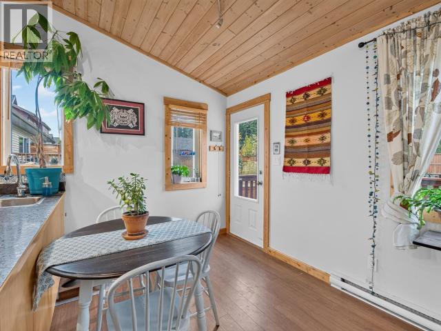 39B DRIFT DRIVE - 18