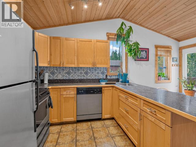 39B DRIFT DRIVE - Image 19