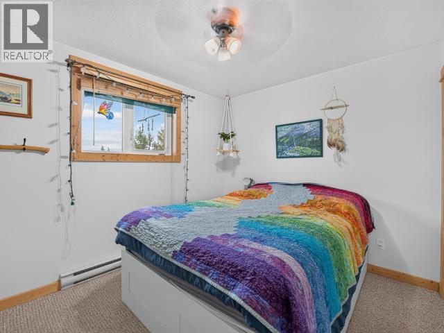 39B DRIFT DRIVE - 23