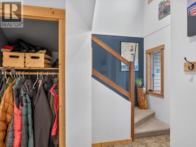 39B DRIFT DRIVE - 25
