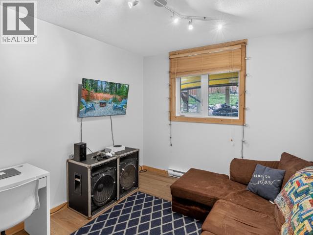 39B DRIFT DRIVE - Image 26