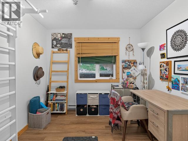 39B DRIFT DRIVE - Image 27