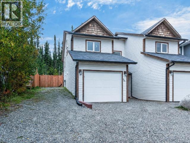39B DRIFT DRIVE - 3