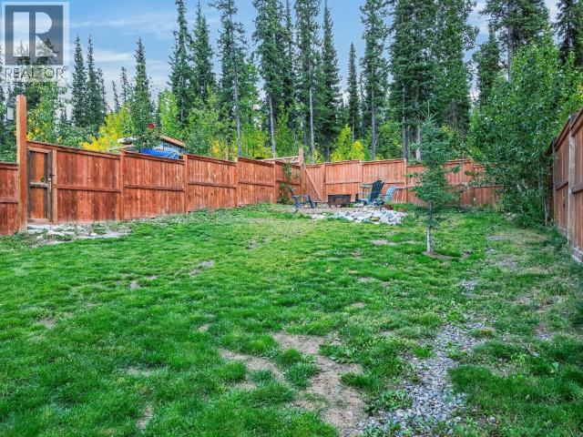 39B DRIFT DRIVE - 30