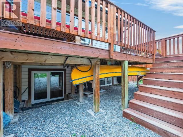 39B DRIFT DRIVE - 34