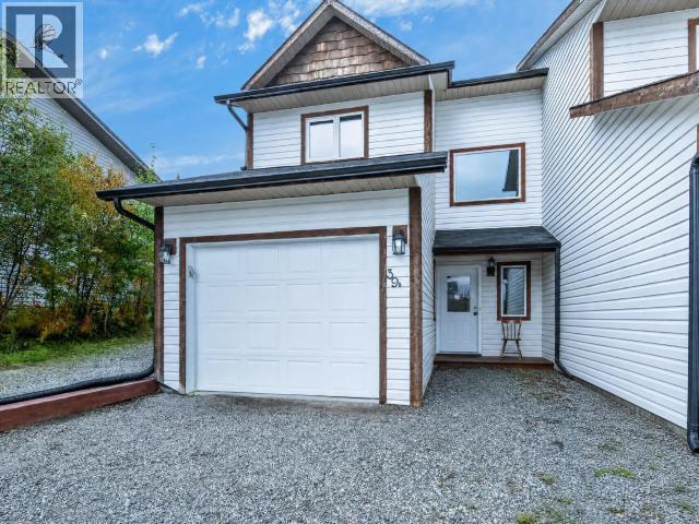 39B DRIFT DRIVE - 4