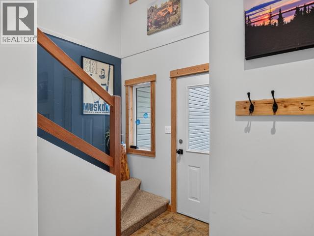 39B DRIFT DRIVE - 8