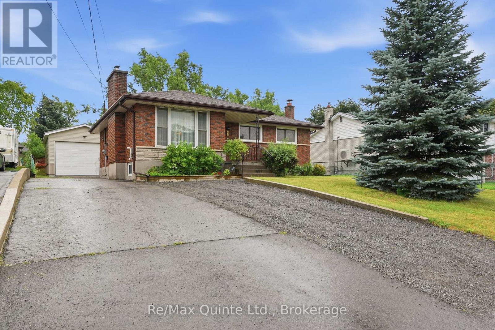 87 ORCHARD DRIVE - 1