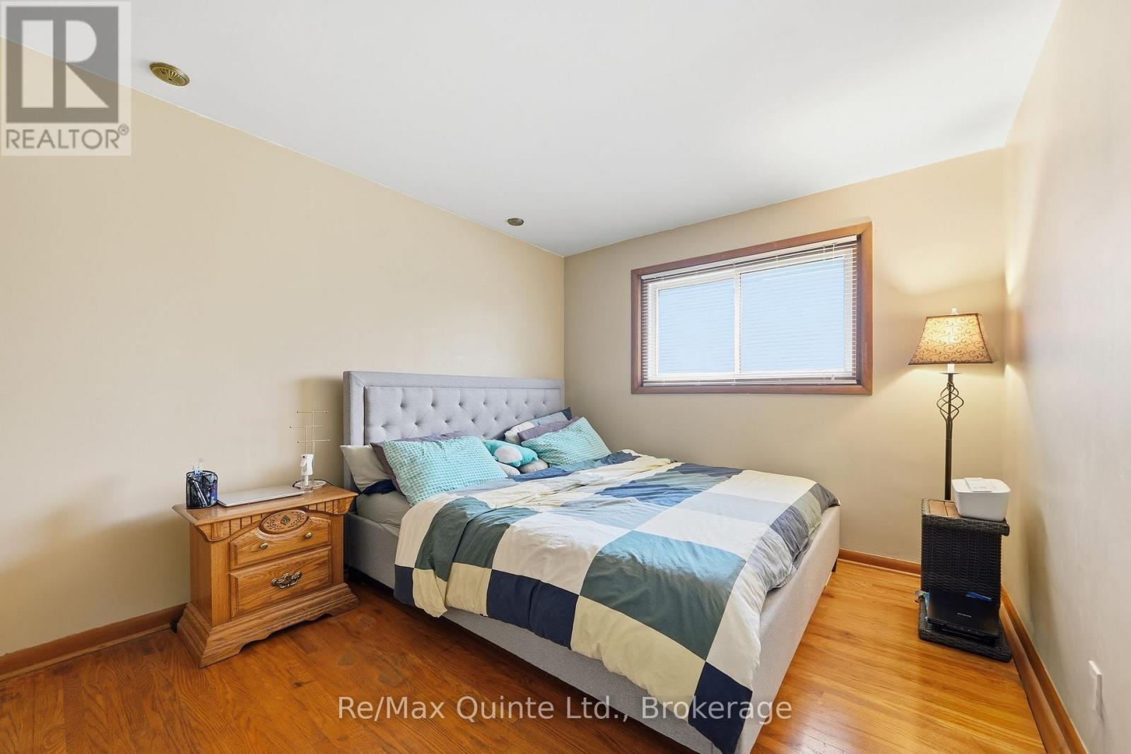 87 ORCHARD DRIVE - Image 10
