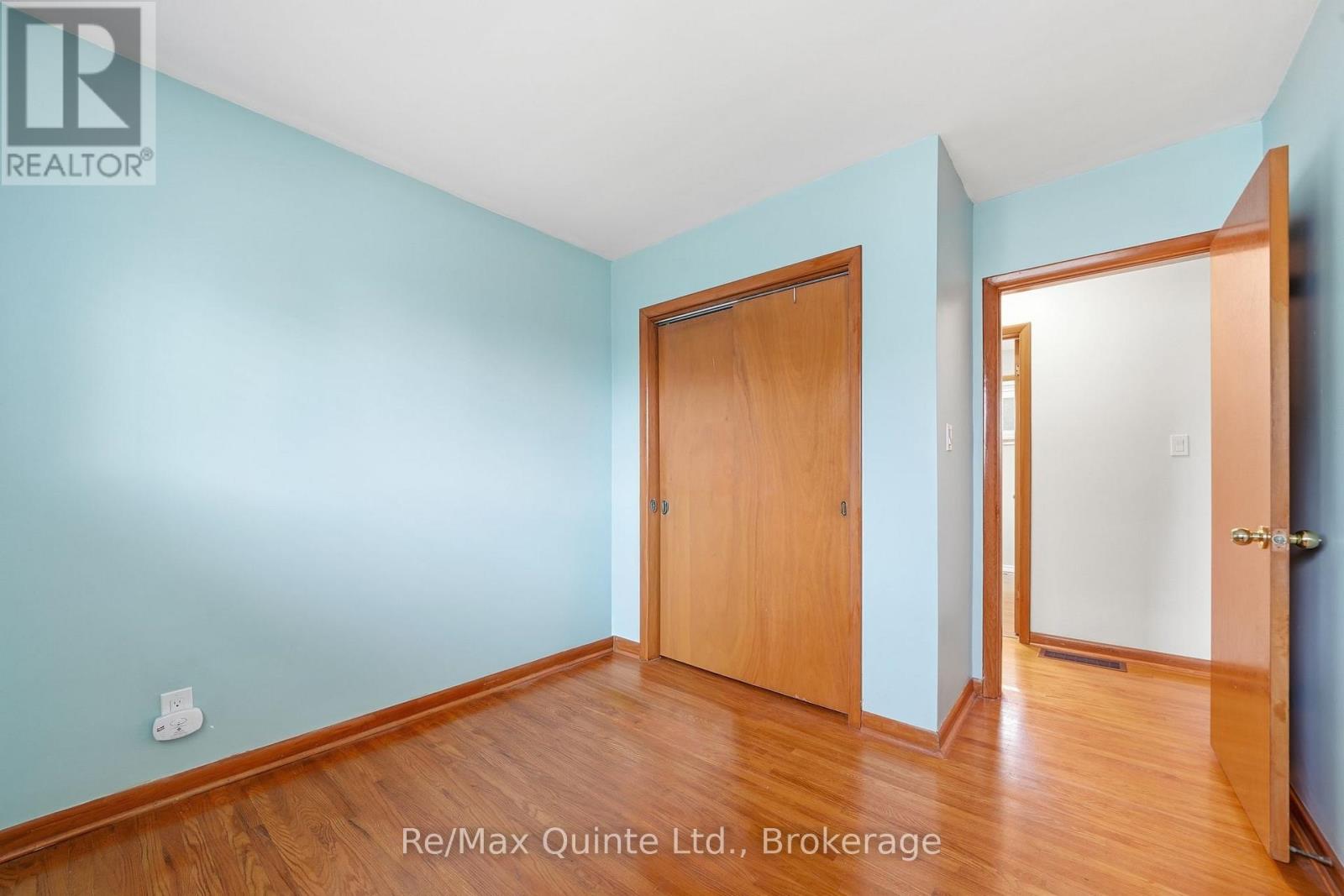 87 ORCHARD DRIVE - Image 13