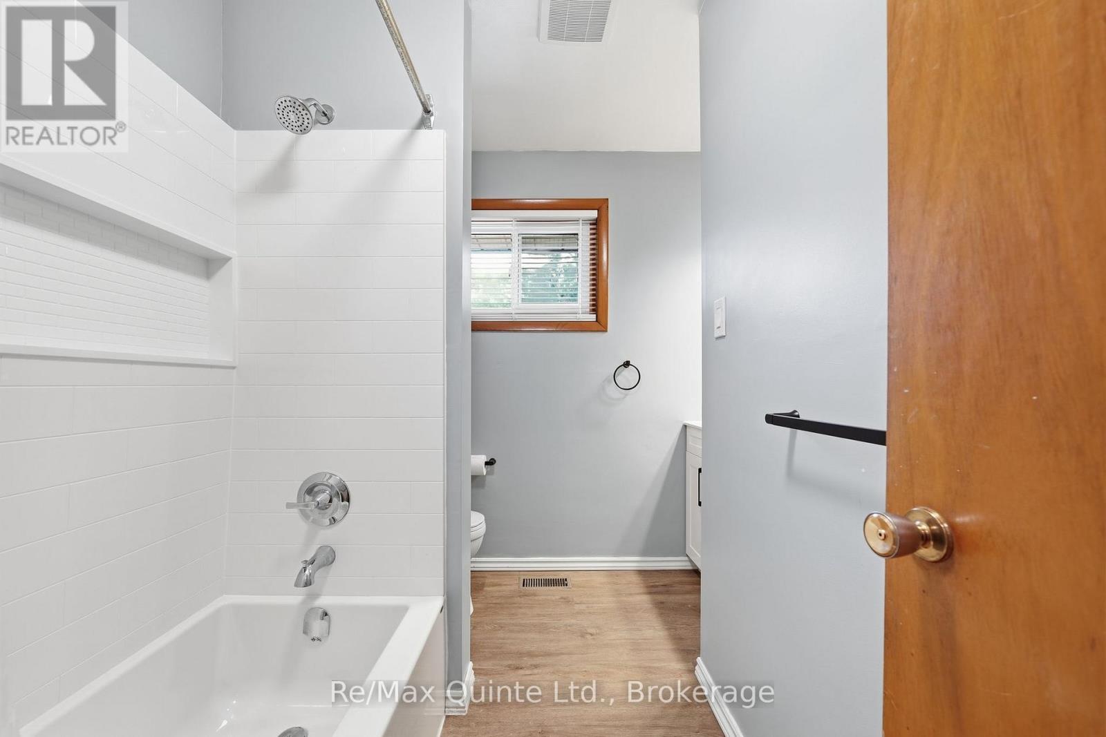 87 ORCHARD DRIVE - Image 14