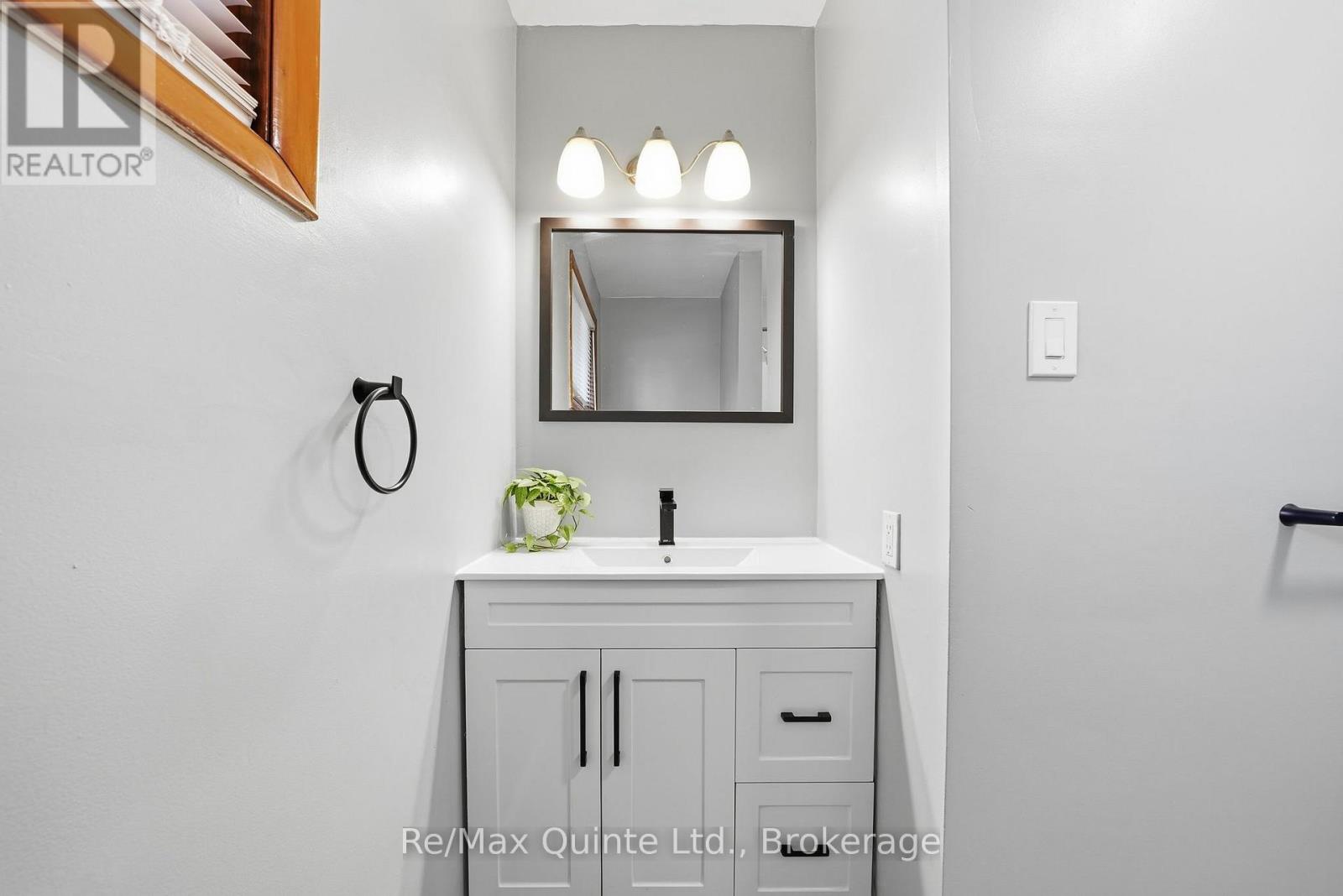 87 ORCHARD DRIVE - Image 15