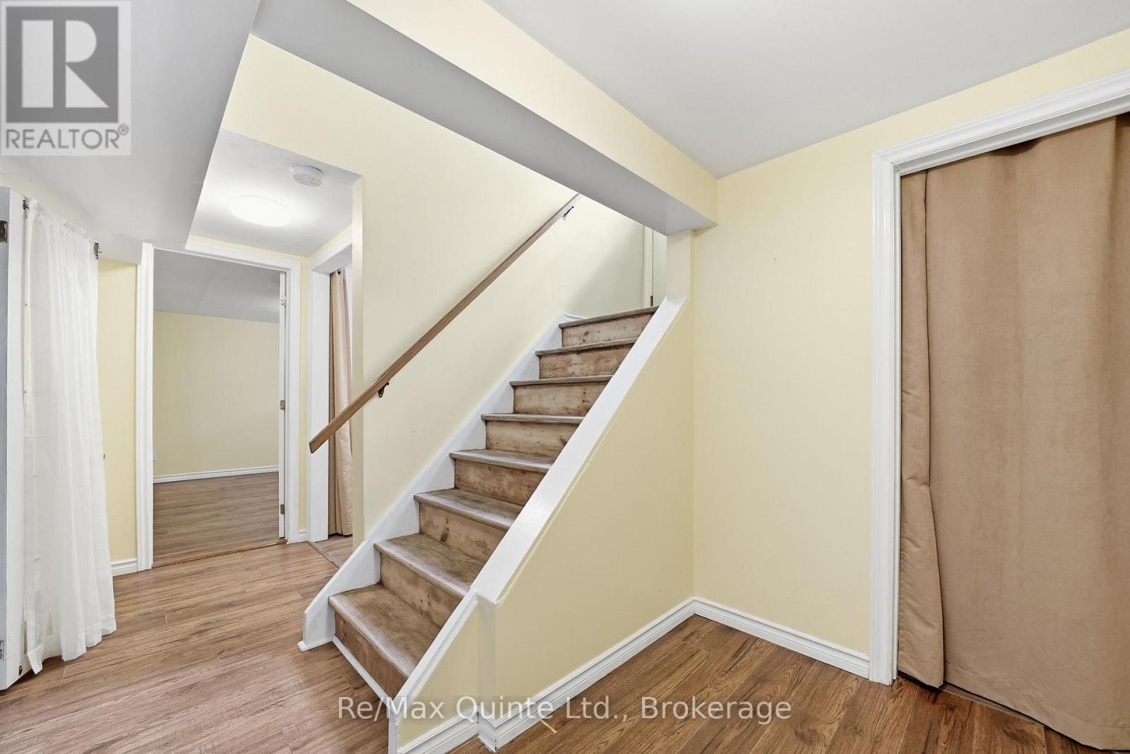 87 ORCHARD DRIVE - Image 17
