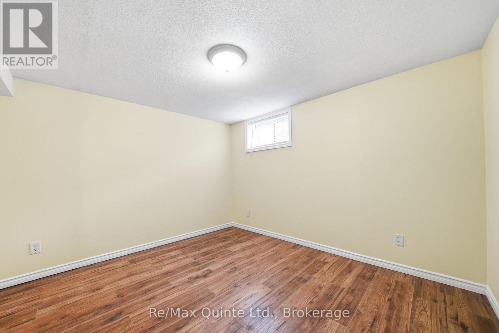 87 ORCHARD DRIVE - Image 19