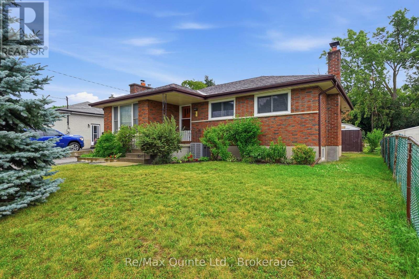 87 ORCHARD DRIVE - 2