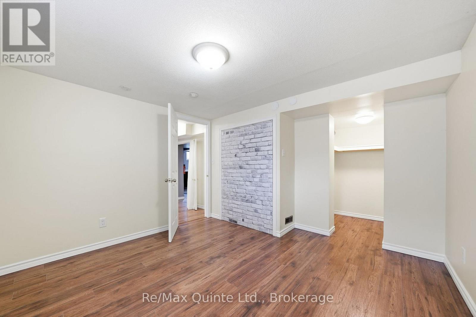 87 ORCHARD DRIVE - Image 20