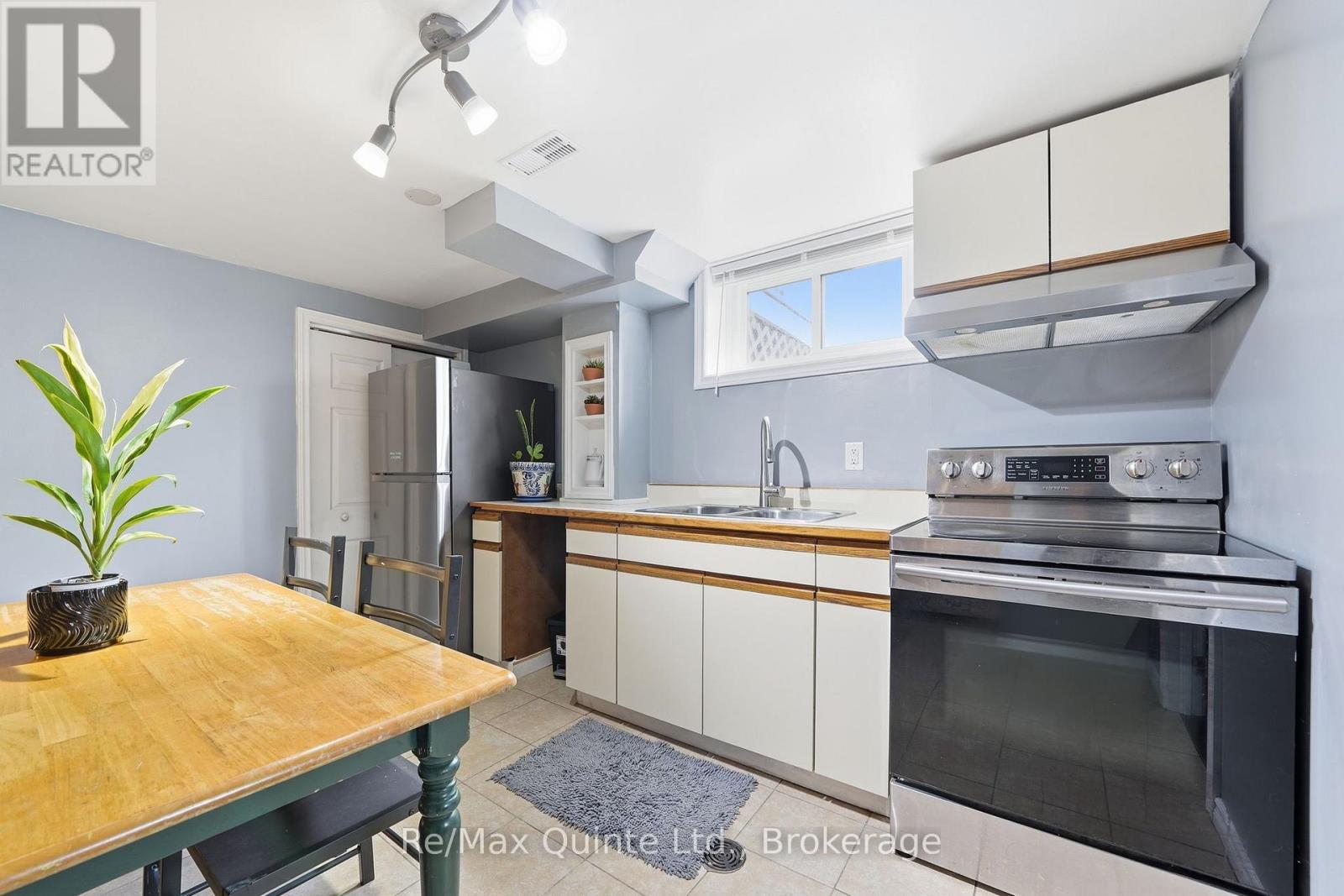 87 ORCHARD DRIVE - Image 22