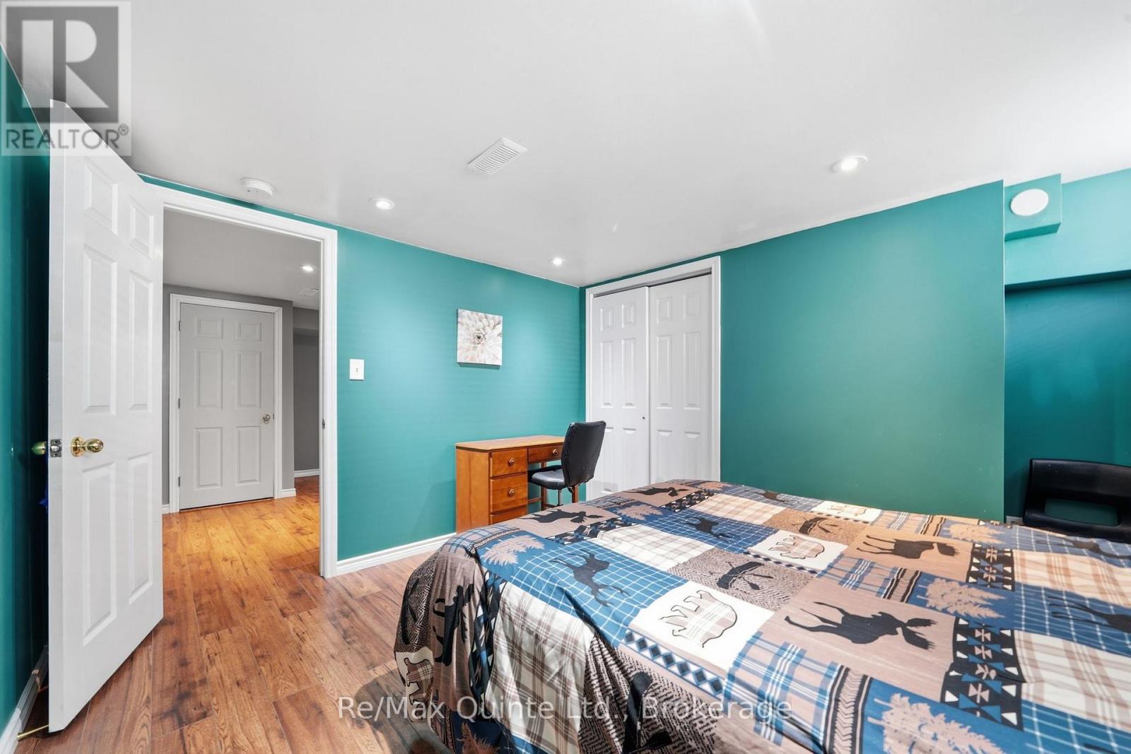 87 ORCHARD DRIVE - Image 27