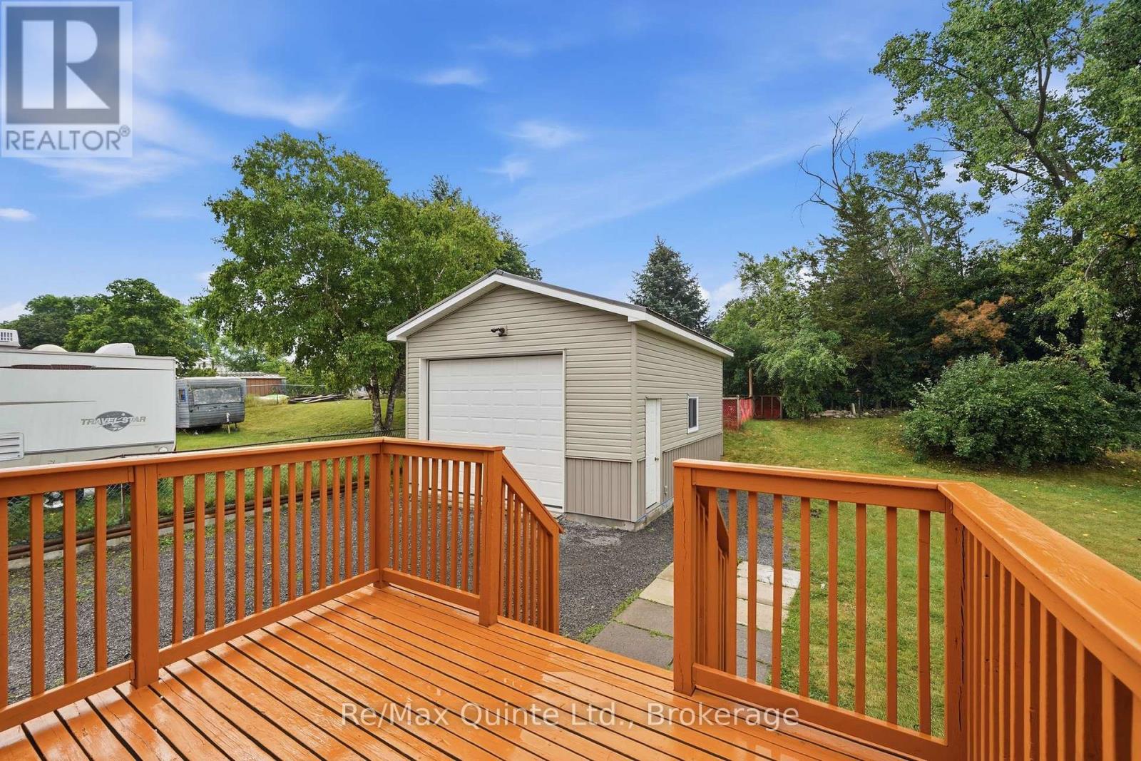 87 ORCHARD DRIVE - Image 29