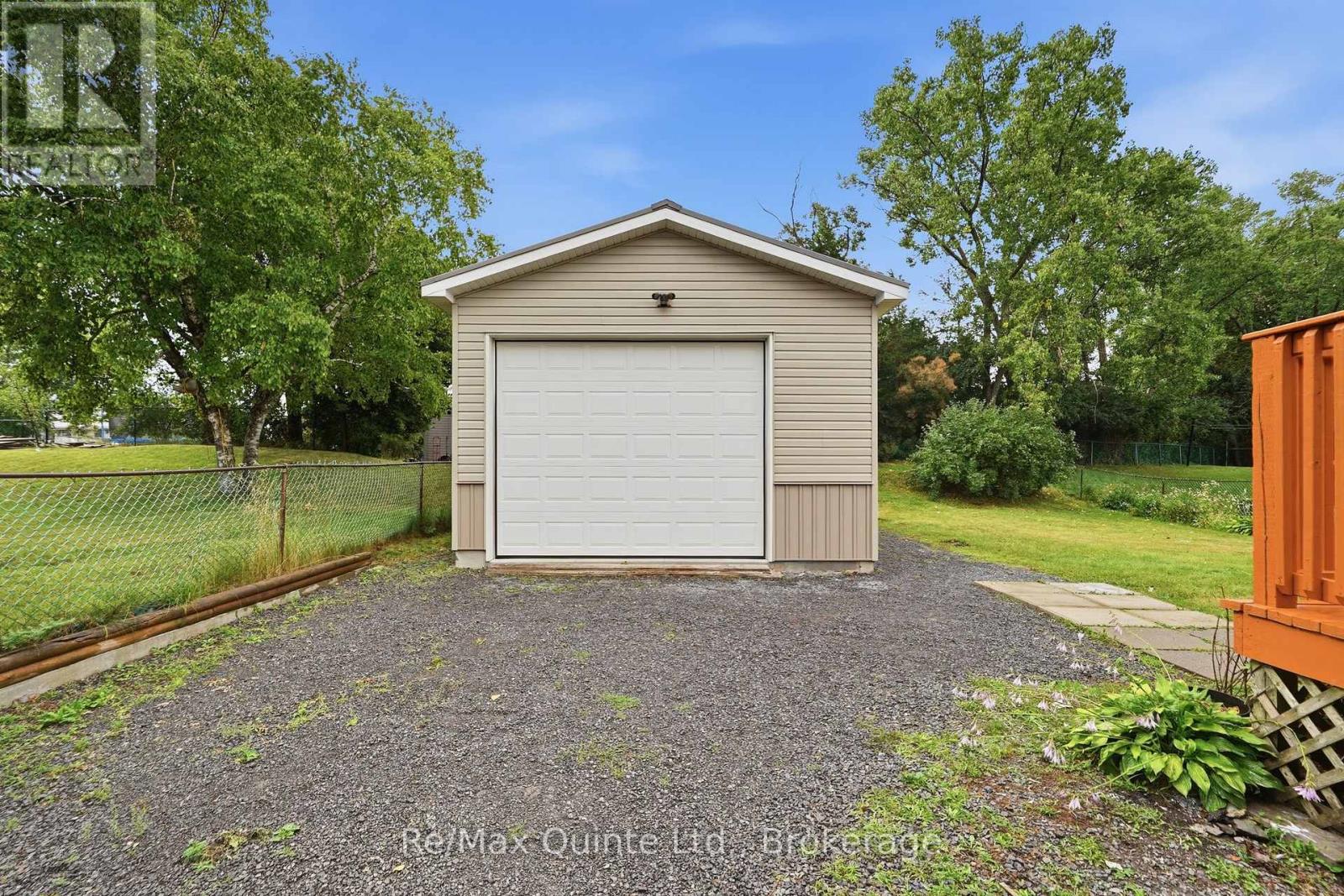 87 ORCHARD DRIVE - Image 33
