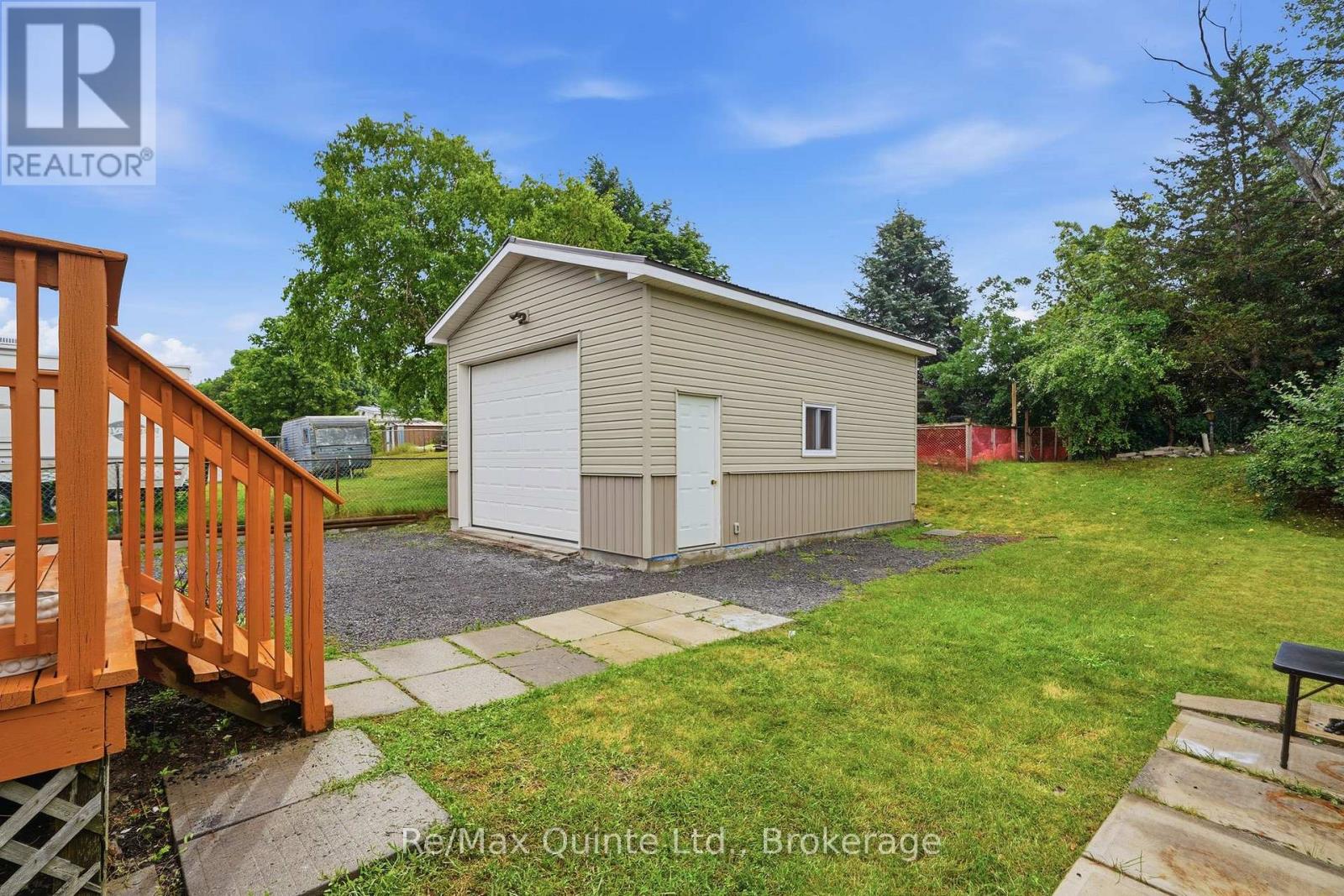 87 ORCHARD DRIVE - Image 35
