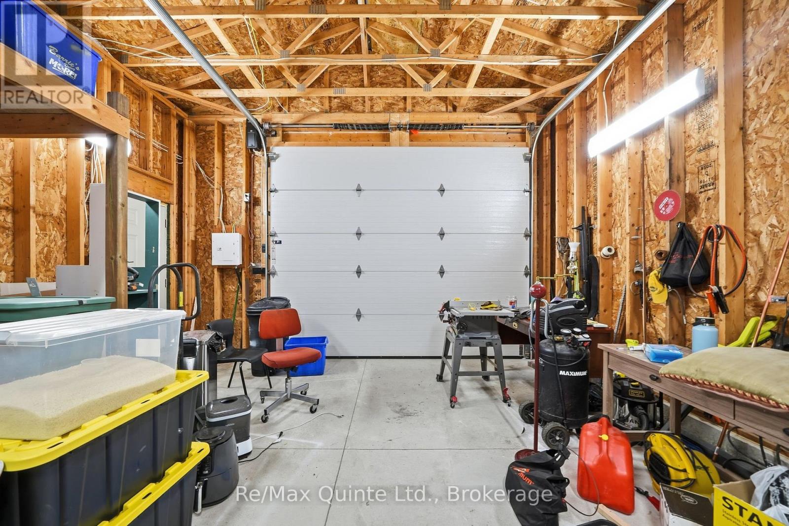 87 ORCHARD DRIVE - Image 36