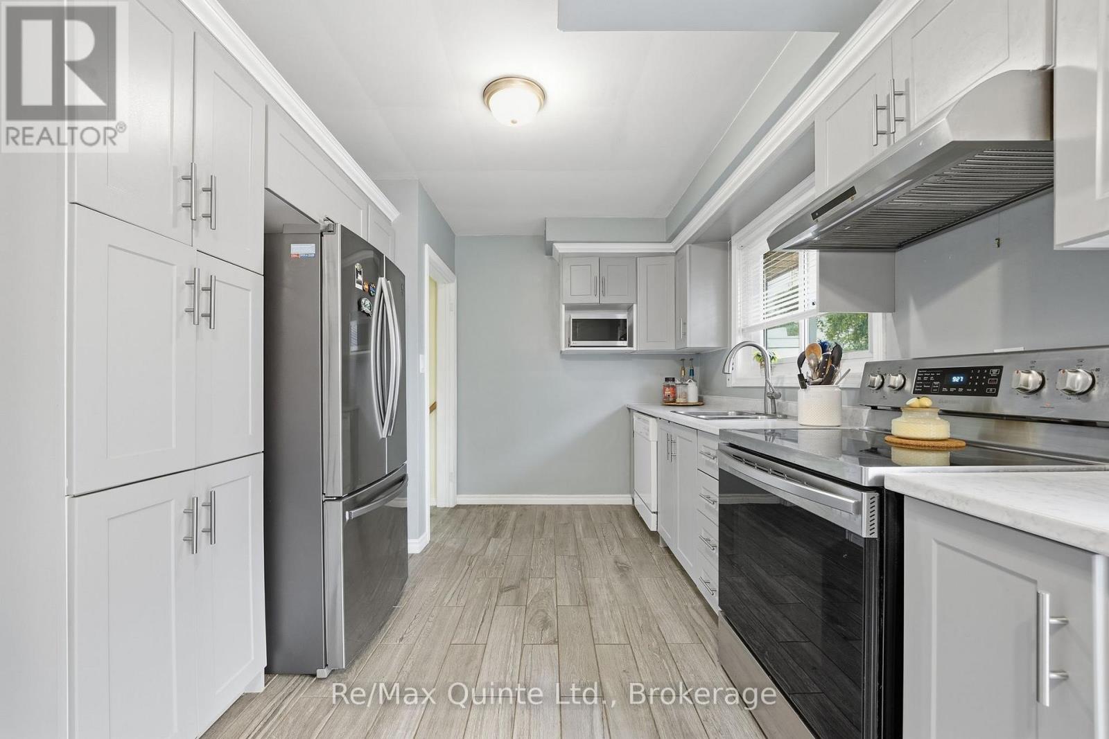 87 ORCHARD DRIVE - Image 6