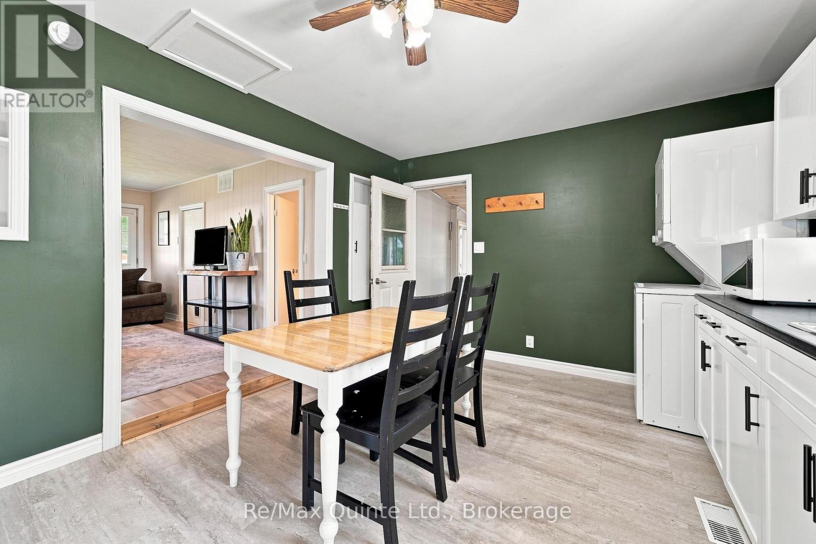 38 MADOC STREET - Image 10