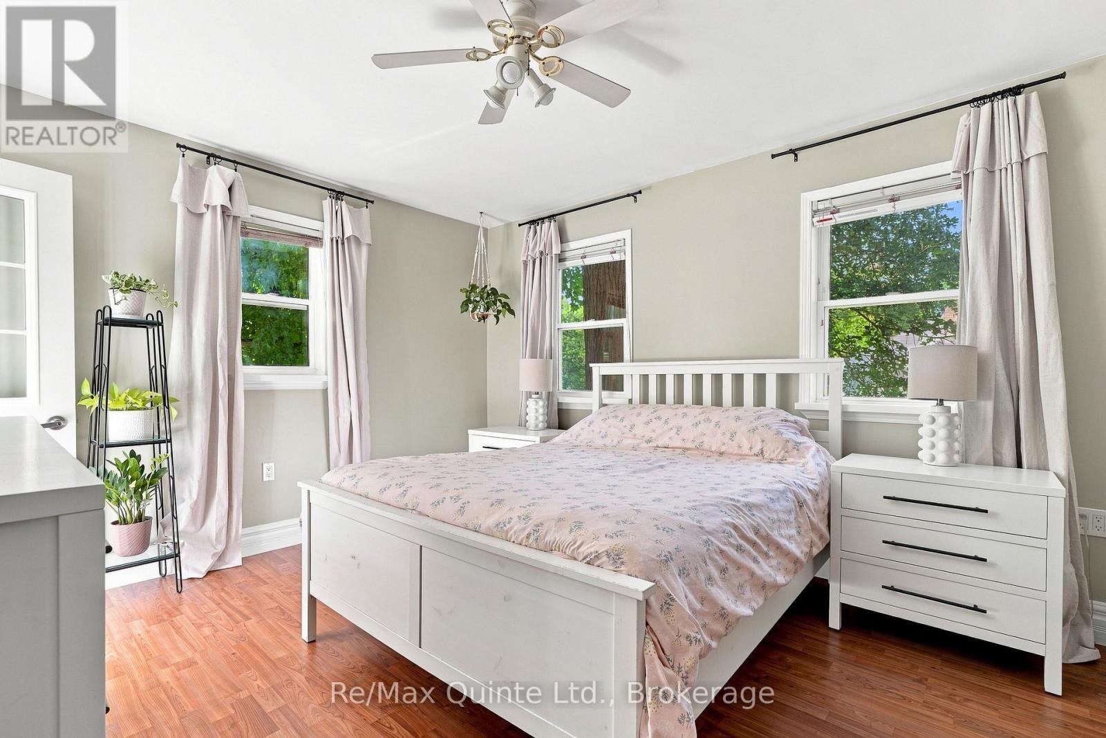 38 MADOC STREET - 12
