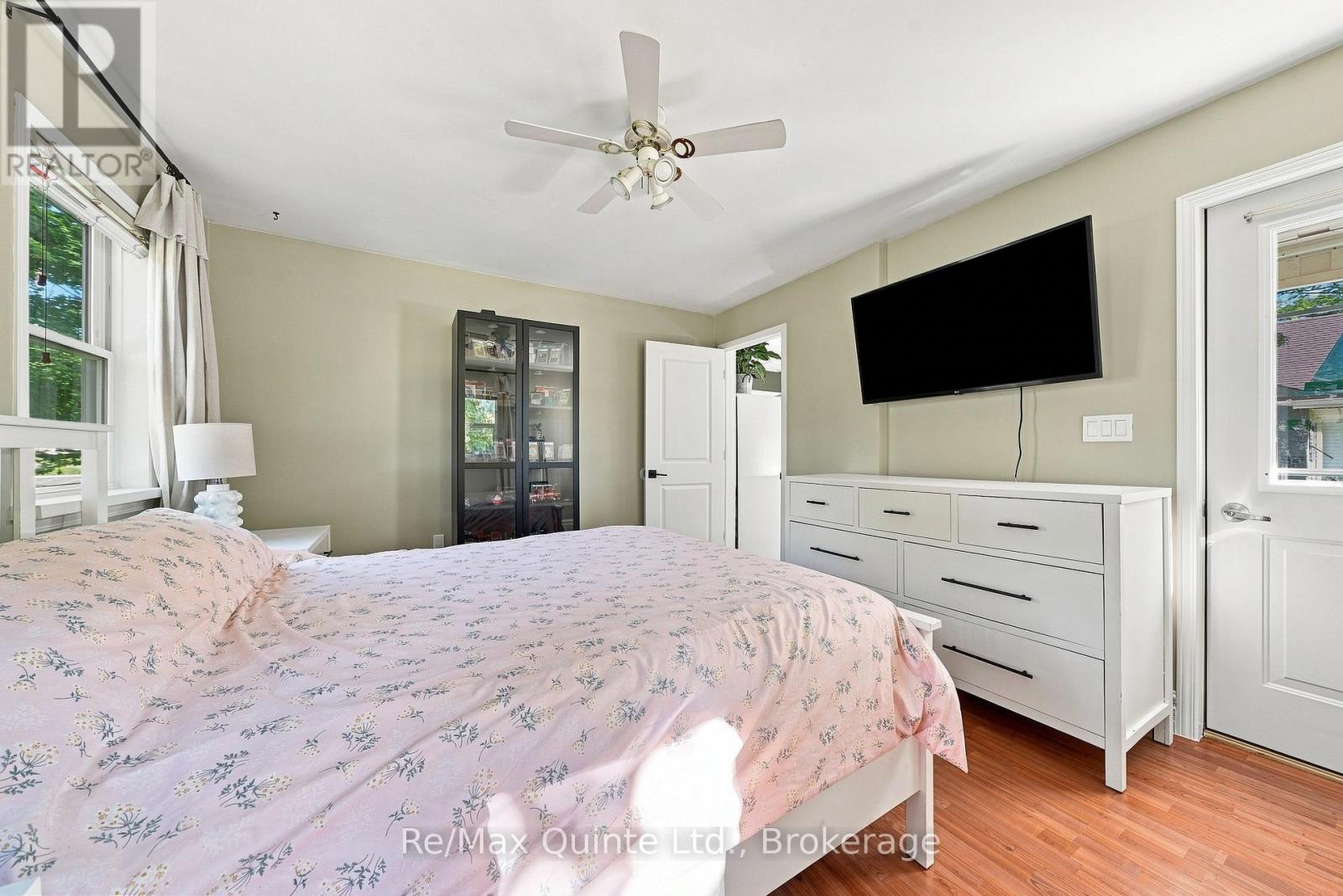38 MADOC STREET - Image 14