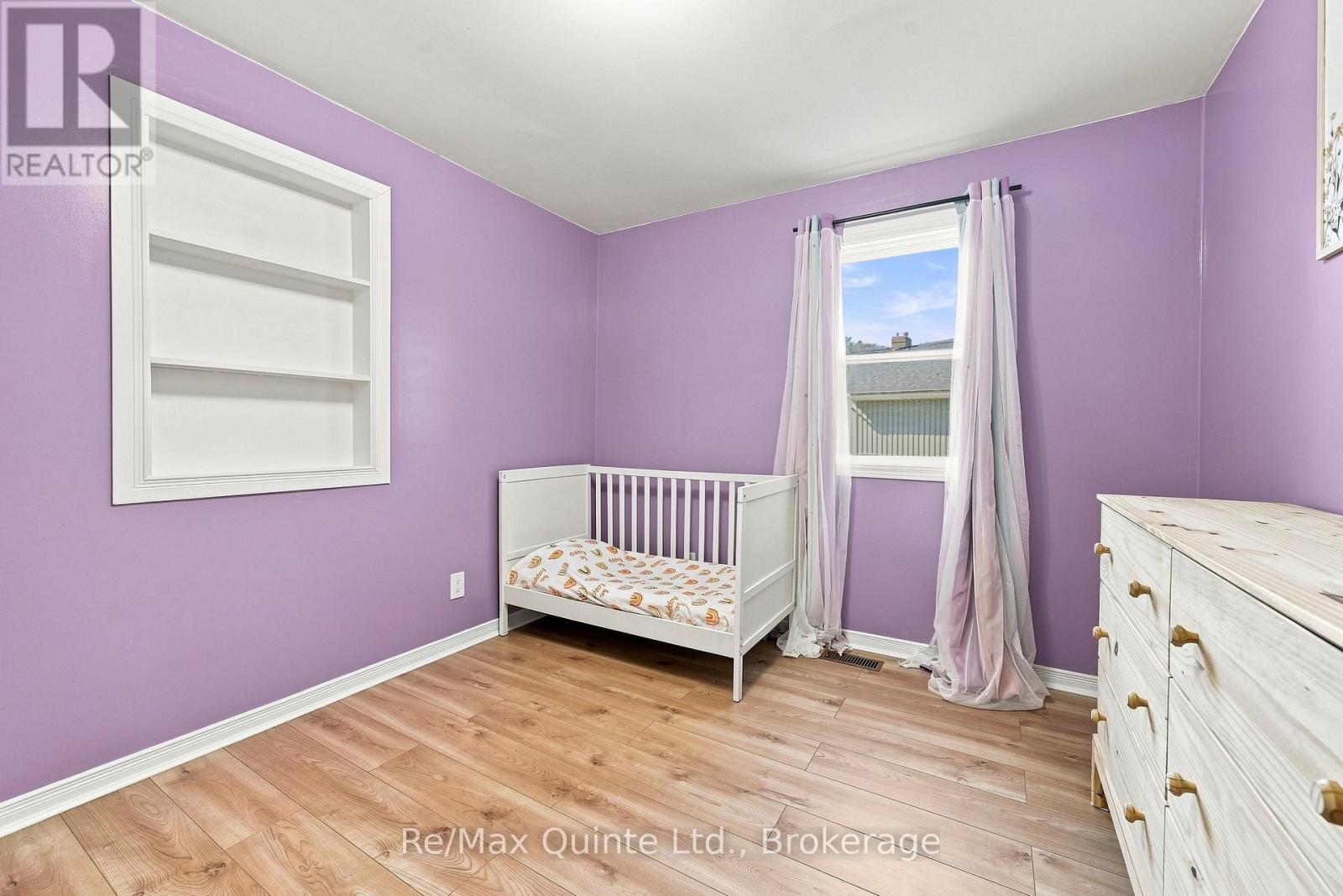 38 MADOC STREET - 22