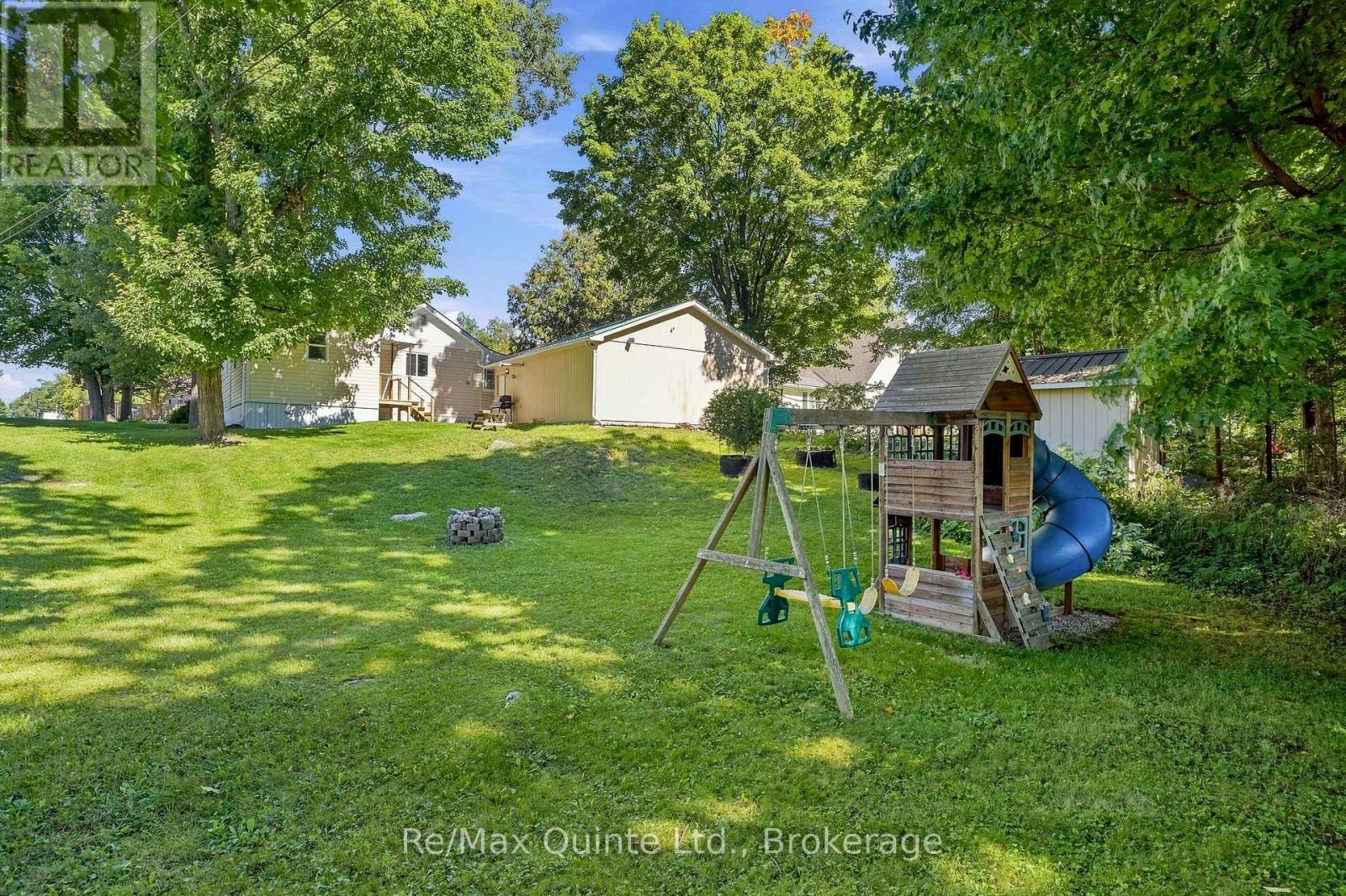 38 MADOC STREET - 32
