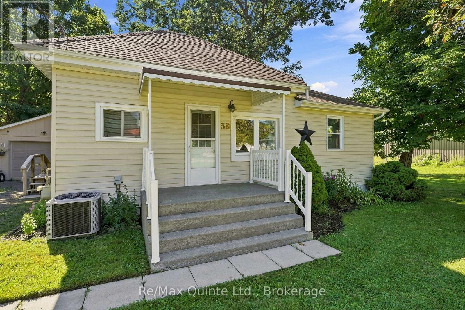 38 MADOC STREET, Marmora and Lake (Marmora Ward) — photo 4