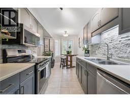 199 Saginaw Parkway Unit# 15, Cambridge, ON N1T1T9 Photo 17