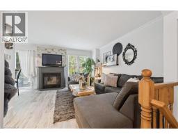 Living room - 199 Saginaw Parkway Unit# 15, Cambridge, ON N1T1T9 Photo 9