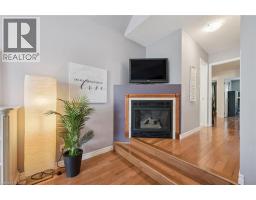 199 Saginaw Parkway Unit# 15, Cambridge, ON N1T1T9 Photo 25