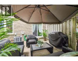 199 Saginaw Parkway Unit# 15, Cambridge, ON N1T1T9 Photo 37