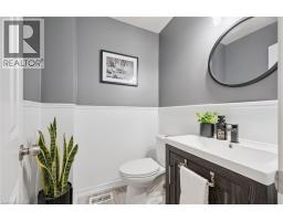 199 Saginaw Parkway Unit# 15, Cambridge, ON N1T1T9 Photo 19