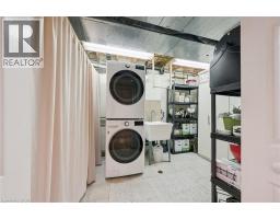 199 Saginaw Parkway Unit# 15, Cambridge, ON N1T1T9 Photo 35