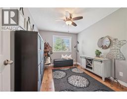 199 Saginaw Parkway Unit# 15, Cambridge, ON N1T1T9 Photo 30