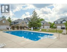 199 Saginaw Parkway Unit# 15, Cambridge, ON N1T1T9 Photo 45