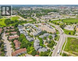 199 Saginaw Parkway Unit# 15, Cambridge, ON N1T1T9 Photo 48