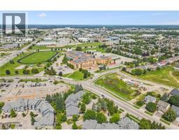 199 Saginaw Parkway Unit# 15, Cambridge, ON N1T1T9 Photo 49