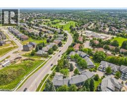 199 Saginaw Parkway Unit# 15, Cambridge, ON N1T1T9 Photo 50