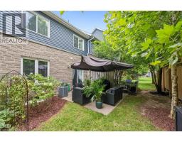 199 Saginaw Parkway Unit# 15, Cambridge, ON N1T1T9 Photo 40