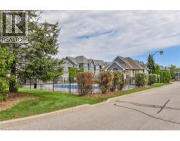 199 Saginaw Parkway Unit# 15, Cambridge, ON N1T1T9 Photo 41