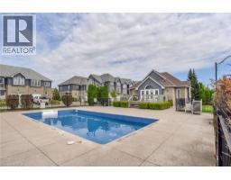 199 Saginaw Parkway Unit# 15, Cambridge, ON N1T1T9 Photo 46