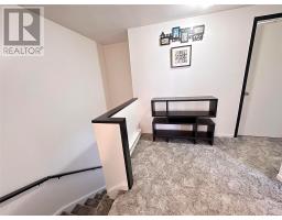 844 Tamarack Drive thumbnail 10